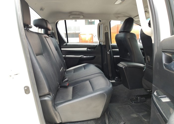 Used 4
                    TOYOTA
                     for Sale Image