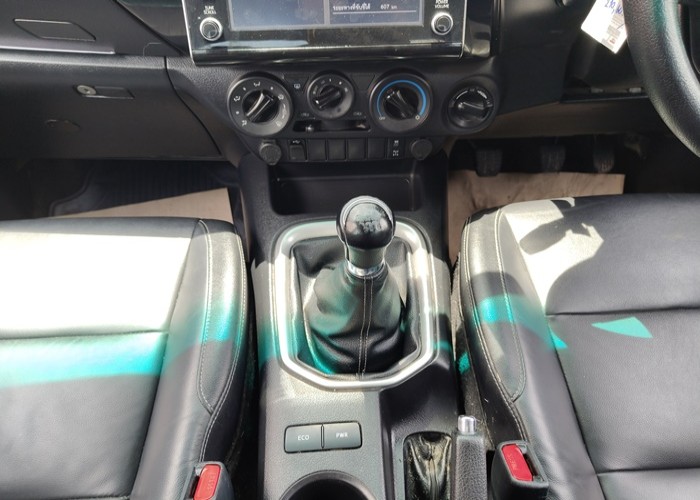 Used 4
                    TOYOTA
                     for Sale Image