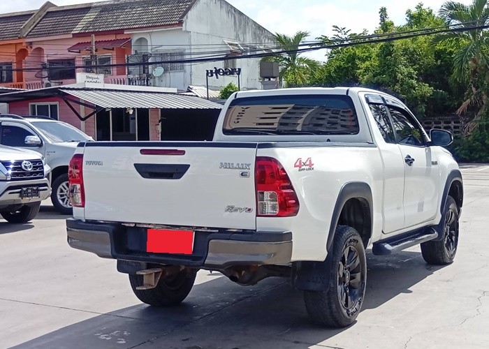 Used 2
                    TOYOTA
                     for Sale Image