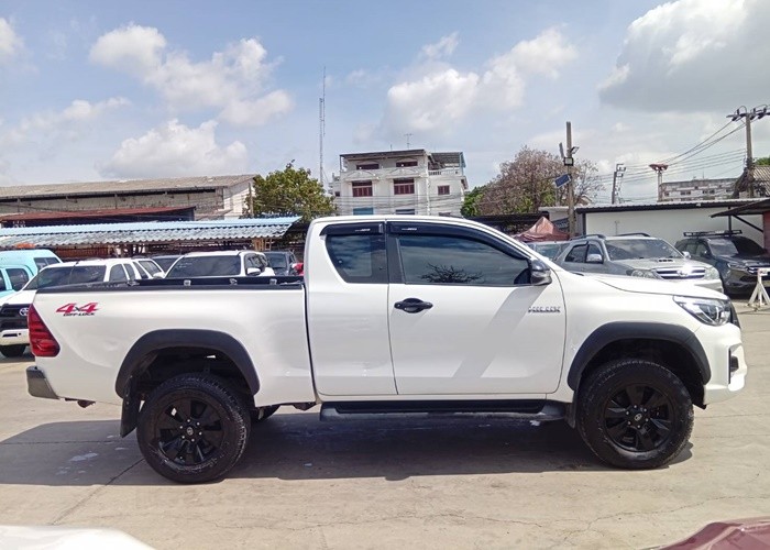 Used 2
                    TOYOTA
                     for Sale Image