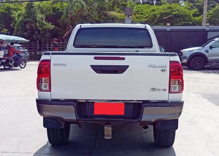Used 2
                    TOYOTA
                     for Sale Image