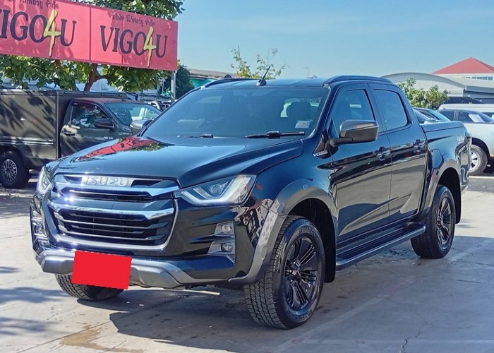 ISUZU
             
                 for Sale for Sale