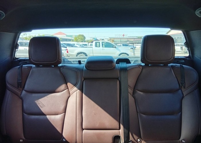 Used 6
                    ISUZU
                     for Sale Image