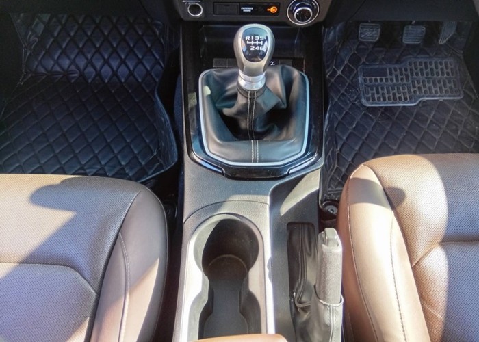 Used 6
                    ISUZU
                     for Sale Image