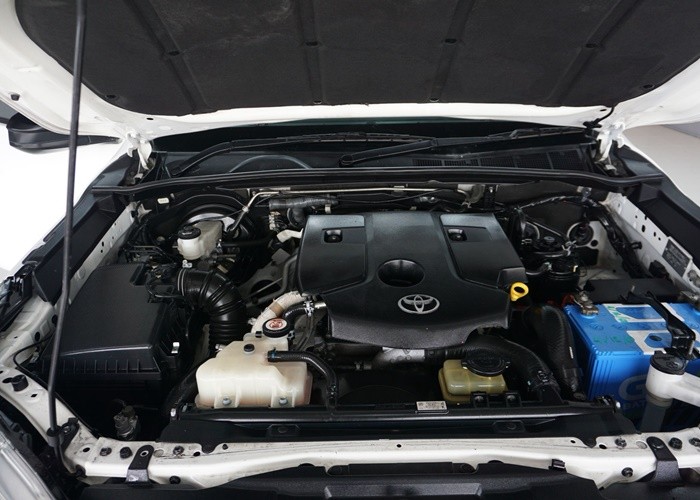 Used 12
                    TOYOTA
                     for Sale Image