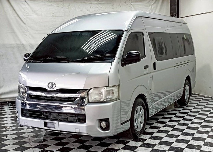 TOYOTA
             
                 for Sale for Sale