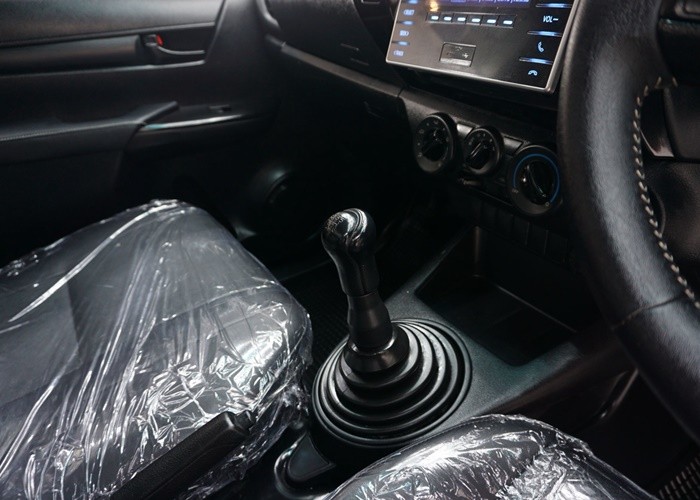 Used 12
                    TOYOTA
                     for Sale Image