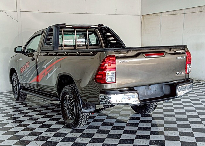 Used 2
                    TOYOTA
                     for Sale Image