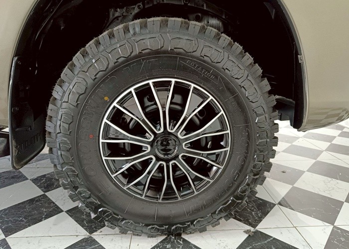 Used 2
                    TOYOTA
                     for Sale Image