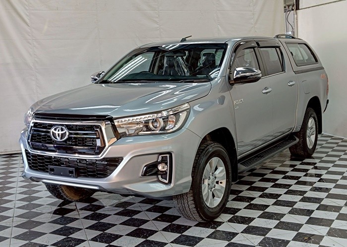 TOYOTA
             
                 for Sale for Sale