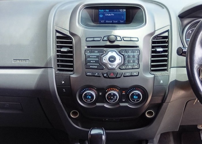 Used 7
                    FORD
                     for Sale Image