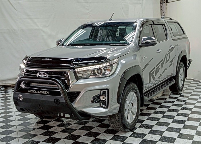 TOYOTA
             
                 for Sale for Sale