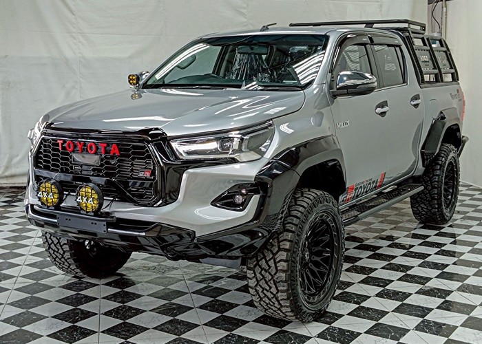 TOYOTA
             
                 for Sale for Sale