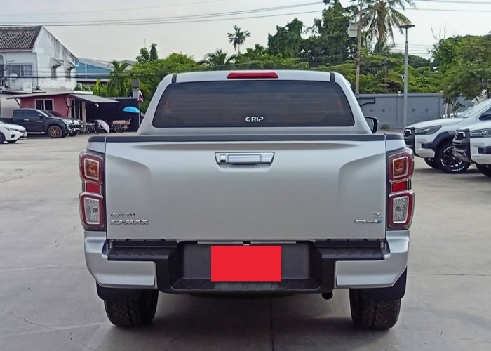 Used 8
                    FORD
                     for Sale Image