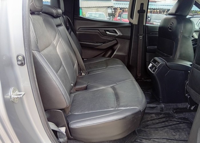 Used 8
                    FORD
                     for Sale Image