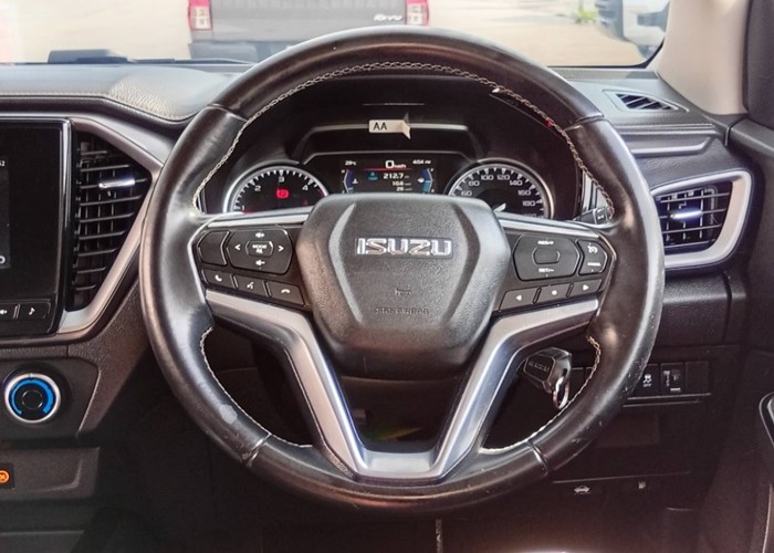 Used 8
                    FORD
                     for Sale Image