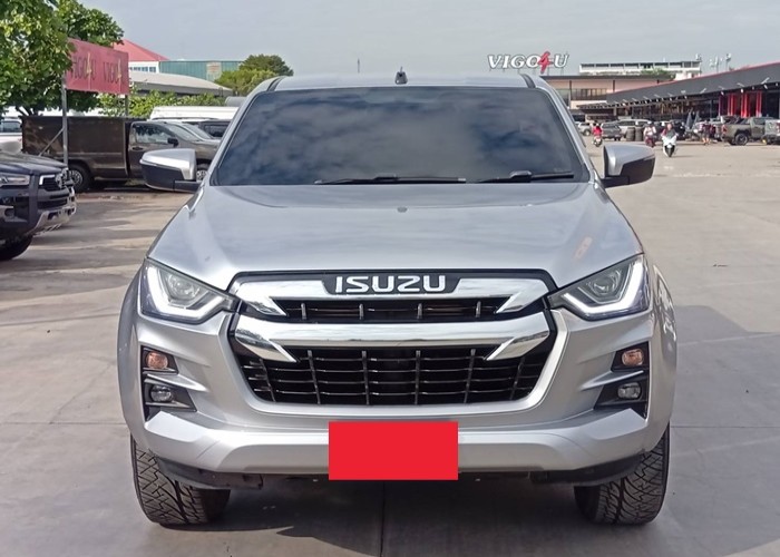 Used 8
                    FORD
                     for Sale Image