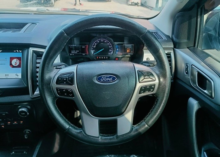 Used 8
                    FORD
                     for Sale Image