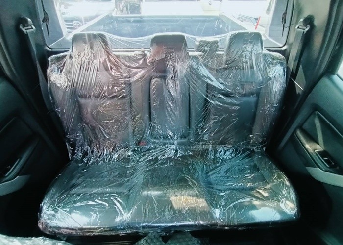 Used 8
                    FORD
                     for Sale Image