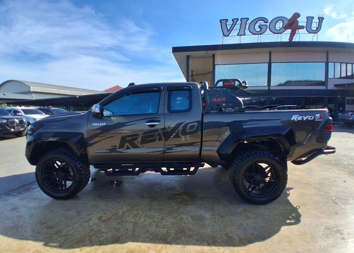 Used 3
                    TOYOTA
                     for Sale Image
