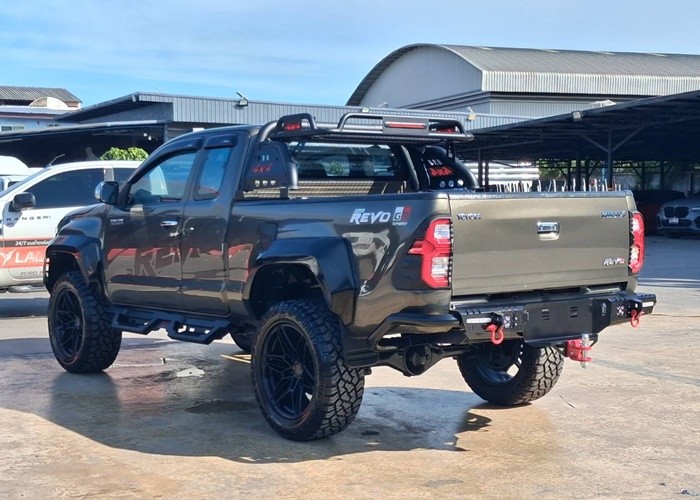 Used 3
                    TOYOTA
                     for Sale Image