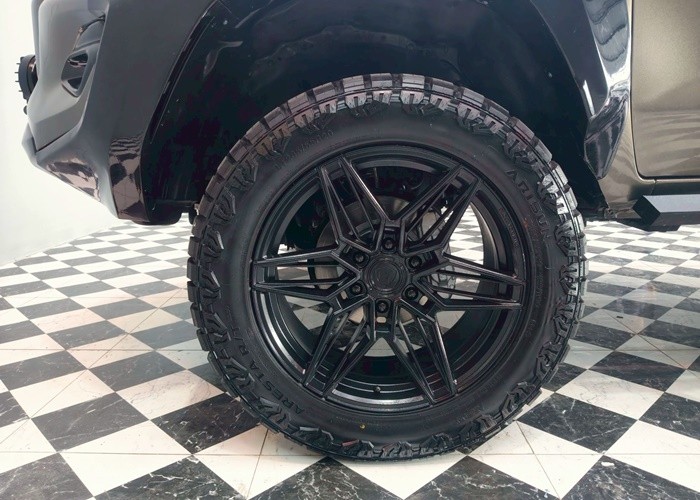 Used 3
                    TOYOTA
                     for Sale Image