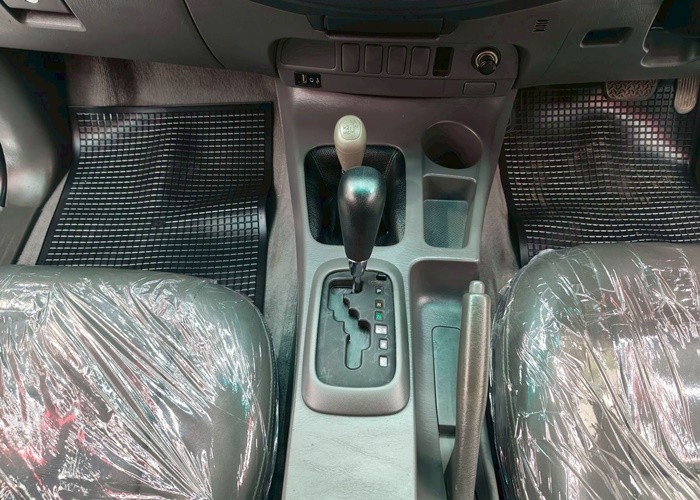 Used 3
                    TOYOTA
                     for Sale Image