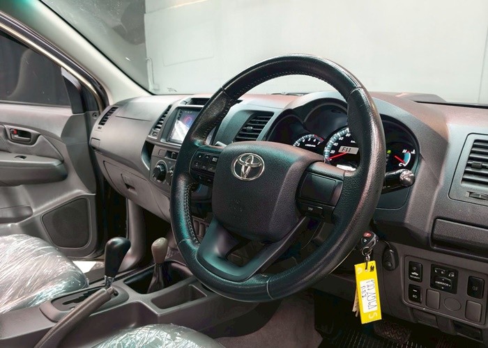 Used 3
                    TOYOTA
                     for Sale Image
