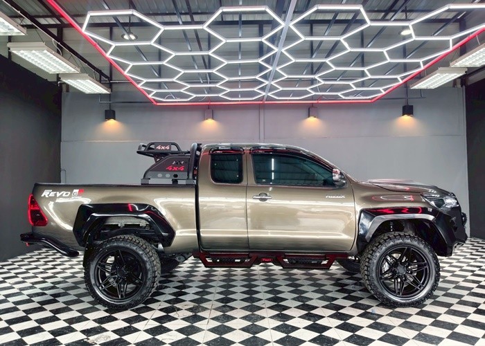 Used 3
                    TOYOTA
                     for Sale Image