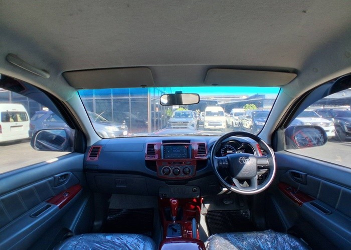 Used 3
                    TOYOTA
                     for Sale Image