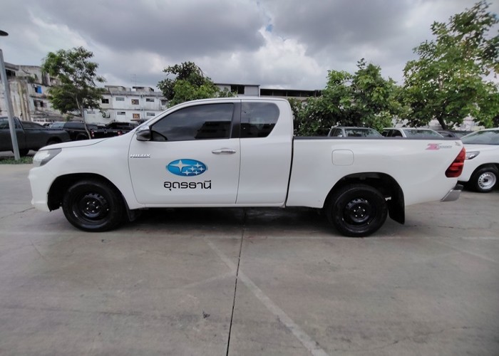 Used 9
                    TOYOTA
                     for Sale Image