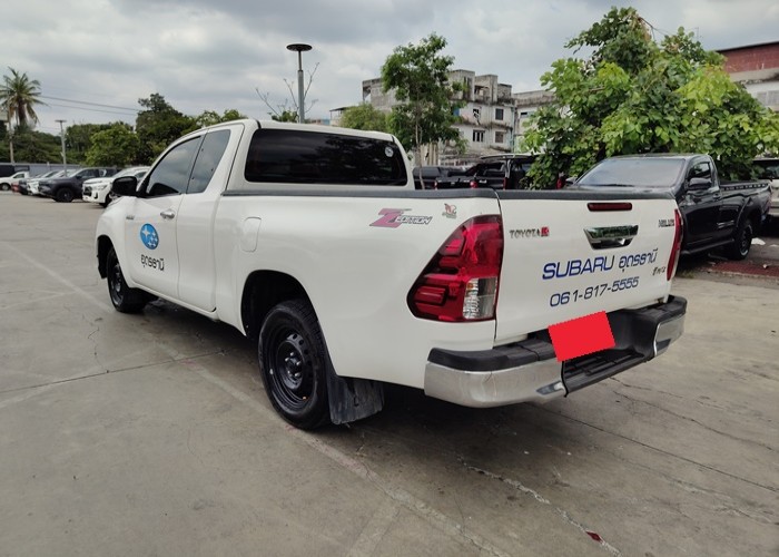 Used 9
                    TOYOTA
                     for Sale Image