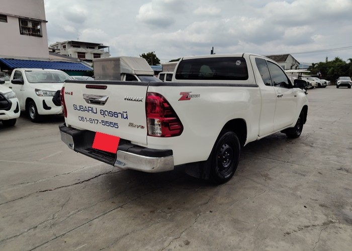 Used 9
                    TOYOTA
                     for Sale Image