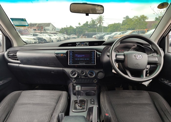 Used 9
                    TOYOTA
                     for Sale Image