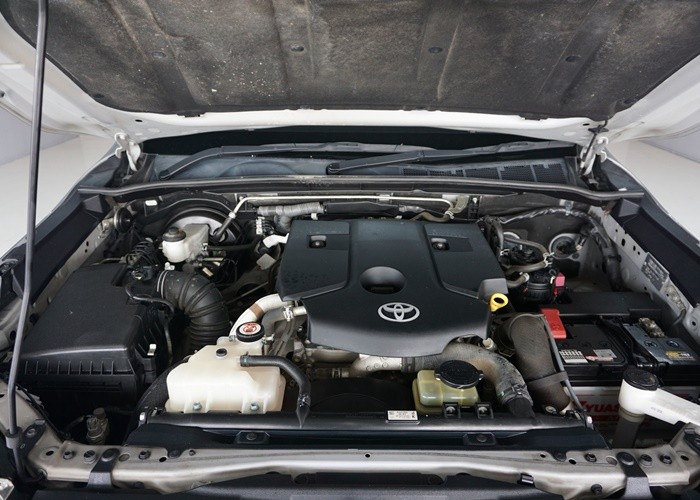 Used 9
                    TOYOTA
                     for Sale Image