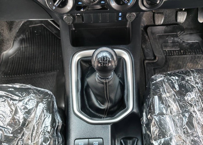 Used 9
                    TOYOTA
                     for Sale Image