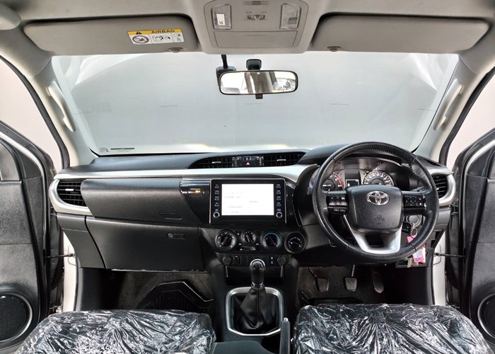 Used 9
                    TOYOTA
                     for Sale Image