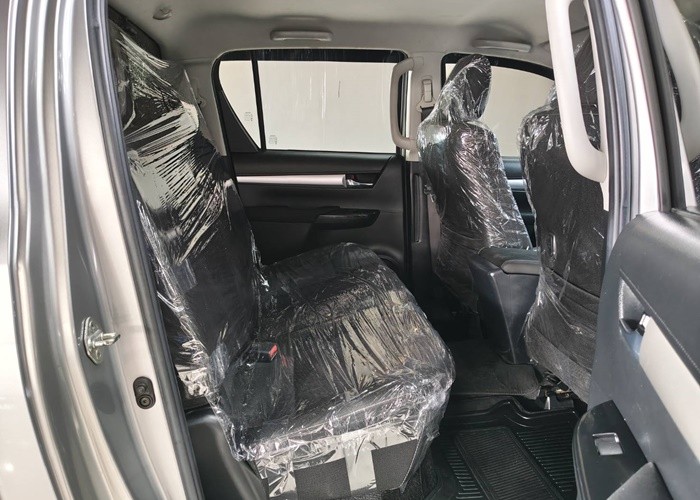 Used 9
                    TOYOTA
                     for Sale Image