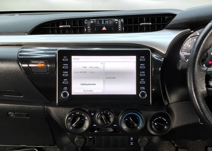 Used 9
                    TOYOTA
                     for Sale Image