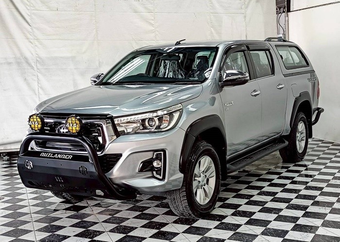 TOYOTA
             
                 for Sale for Sale