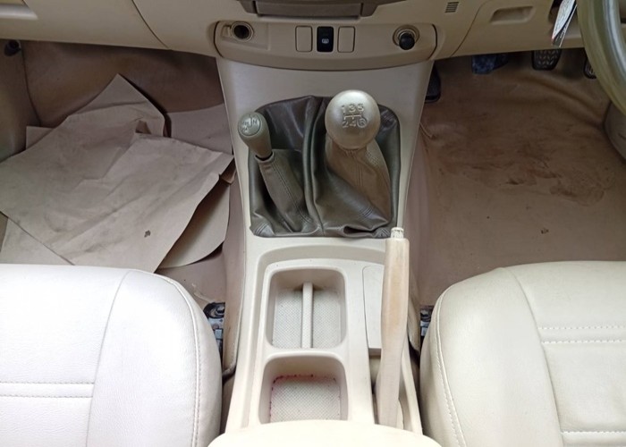 Used 10
                    TOYOTA
                     for Sale Image