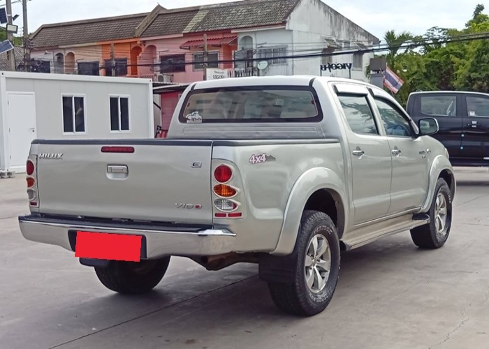 Used 10
                    TOYOTA
                     for Sale Image