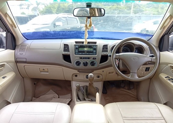 Used 10
                    TOYOTA
                     for Sale Image