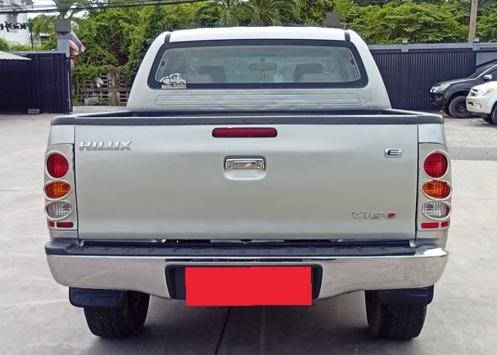 Used 10
                    TOYOTA
                     for Sale Image