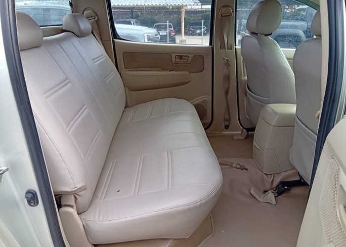 Used 10
                    TOYOTA
                     for Sale Image