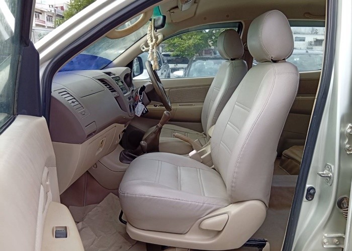Used 10
                    TOYOTA
                     for Sale Image