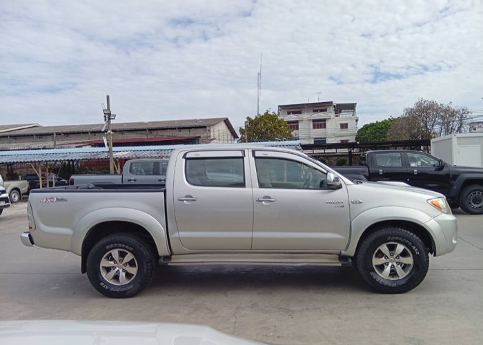 Used 10
                    TOYOTA
                     for Sale Image