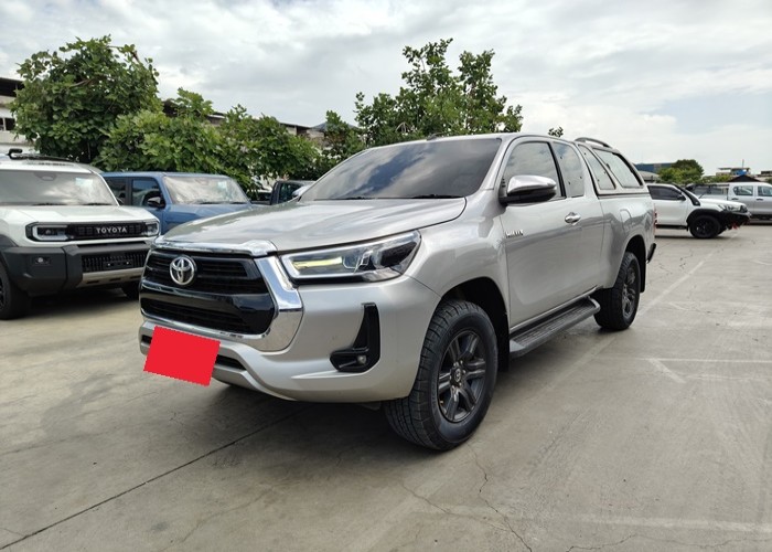 TOYOTA
             
                 for Sale for Sale