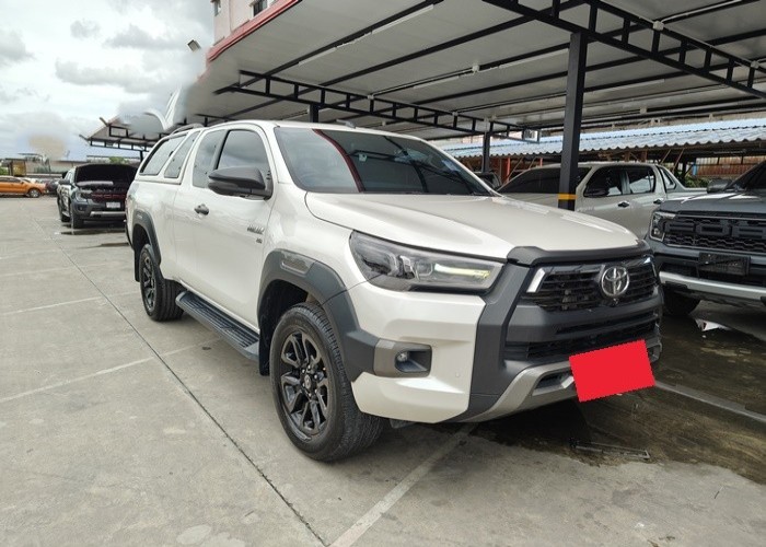 TOYOTA
             
                 for Sale for Sale