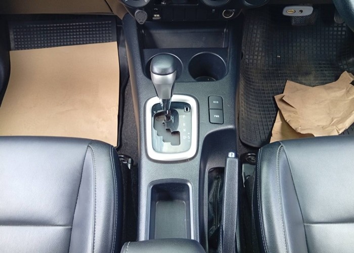 Used 6
                    TOYOTA
                     for Sale Image